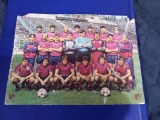 Foto Steaua 1985