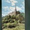 AKVDE24 - Brasov - Cenzurat