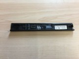 capac carcasa dvd unitate optica Acer Aspire 6530 6530G 6930 6930g 6930ZG 6930Z