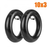 2x Camera 10inch 10x3 trotineta electrica Vsett Zero QuickVolt 10X Kugoo M4 Pro