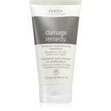 Aveda Damage Remedy&trade; Intensive Restructuring Treatment tratament intens regenerativ pentru păr 150 ml