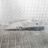 Scut Motor Dreapta Spate BMW Seria 3 F30 F80 2014, OEM 7258048