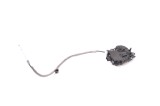 Motor soft close haion LAND ROVER RANGE ROVER IV L405 2016 OEM: CPLA-404C10-BC 11734346