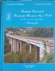 SOCIETATEA COMERCIALA CONSTRUCTII FEROVIARE IASI. 46 DE ANI DE ACTIVITATE. MONOGRAFIE-CONSTANTIN C. FLORESC-247969