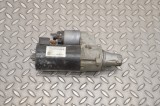 MERCEDES-BENZ S W222, V222, X222 2014 OEM: A6429061100 SKU: 18172325
