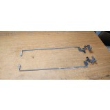 Balamale Laptop HP Pavilion 15N