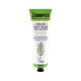 Masca de fata pentru diminuarea porilor, 75 ml, Dr. Konopkas