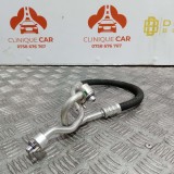 Cumpara ieftin Conducta AC Bmw Seria 3 G20 G28 G80 2018-2024
