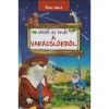 Mes&eacute;l az erdő - A var&aacute;zsl&oacute;kr&oacute;l - Tony Wolf