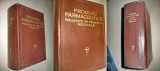B36-Medicina-Produse Farmaceutice Practica Medicala 1982.