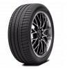 Anvelope Michelin PILOT SPORT AS 3 255/55R19 111V Vara