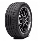 Anvelope Michelin Pilot Sport As 3 305/40R20 112V Vara
