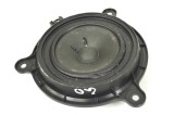 Difuzor ușă dreapta spate MAZDA 6 Sedan GJ, GL 2014 OEM: GHR166960 13736555