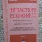 Infractiuni economice - Ciprian Bodu, Sebastian Bodu