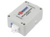 Modul softstart șină DIN 17A 230VAC