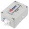 Modul softstart șină DIN 17A 230VAC