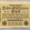Germania - 10 Millionen Mark (1923) Berlin sDV28