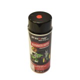 Spray vopsea pentru reparatii auto Tractor Forestier, 400 ml, Breckner Germany