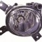 Proiector ceata AUDI A4 Avant (8ED, B7) (2004 - 2008) DEPO / LORO 446-2002R-UE
