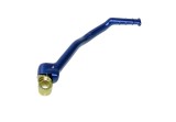 Pedala pornire Yamaha YZF 250 10- 16, WRF 250 15- 16 (1SM-15620-00;17D-15620-50)