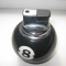 B501-Bricheta masa birou nr. 8 functionala metal ceramica.