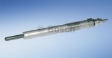 Bujie incandescenta OPEL FRONTERA A Sport (5_SUD2) (1992 - 1998) BOSCH 0 250 202 065
