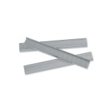 Cumpara ieftin Capse 23/23 Rapesco 1000 bucati/cutie