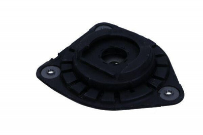 Rulment sarcina suport arc pentru RENAULT LAGUNA RENAULT Laguna III Hatchback (BT) ( 10.2007 - 12.20 foto