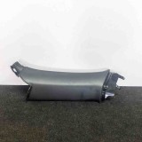 Ornament st&acirc;lp B dreapta VOLVO XC60 II 246 2019 OEM: Estate | 11289315