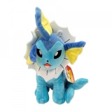 Cumpara ieftin Pokemon - Jucarie de plus 20 cm, Vaporeon, S16