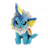 Cumpara ieftin Pokemon - Jucarie de plus Vaporeon, 20 cm