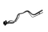 Gura umplere rezervor combustibil Mitsubishi Grandis 2.0did, 2.4i 2004-2010, NTY PWP-MS-013