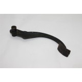 Pedala frana Dacia 1300, 1310, 1410, Papuc 157443 6001540159