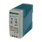 Sursa de alimentare in comutatie, 27.6V / 1.4A + 0.75A, sina DIN, backup - MEAN WELL DRC-60B SafetyGuard Surveillance
