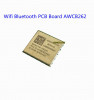 Cip Wifi/Bluetooth Ps4 AW-CB262