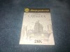 I A KALININ - CATALIZA