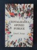 Cristalizarea opiniei publice &ndash; Edward L. Bernays