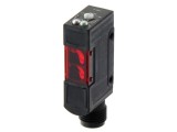 Senzor Fotoelectric OMRON E3S-R67 300mm NPN DARK-ON LIGHT-ON 30mA
