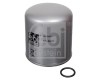 FEBI BILSTEIN 34322 Element filtrant uscator aer, compresor