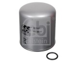 FEBI BILSTEIN 34322 Element filtrant uscator aer, compresor