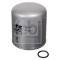 FEBI BILSTEIN 34322 Element filtrant uscator aer, compresor