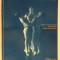 FIZIOLOGIE de ARTHUR C. GUYTON , EDITIA A V-A , 1996