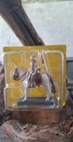 Calaret din plumb - Lancer of the 21 Regiment United Kingdom 1898 1:32