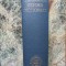 H. W. Fowler - The Concise Oxford Dictionary