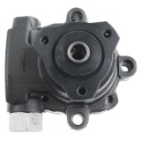 Pompa servodirectie Rover/Mg 200 2 Liftback (Xw) 10.89-12.95, 400 2 (Xw) 04.90-04.95, 400 Tourer (Xw) 09.93-11.98, Polcar PPH
