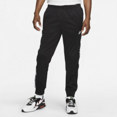 Pantaloni Nike M NSW REPEAT PK JOGGER foto