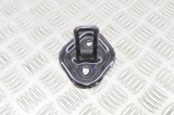 Zăvor de siguranță capota NISSAN LEAF ZE1 2018 20661760