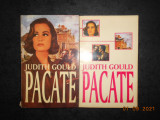 JUDITH GOULD - PACATE 2 volume