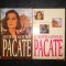 JUDITH GOULD - PACATE 2 volume