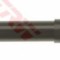 Amortizor SKODA OCTAVIA II Combi (1Z5) (2004 - 2013) TRW JGT467S